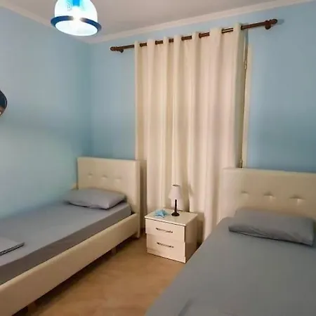 Spacious * Vlorë